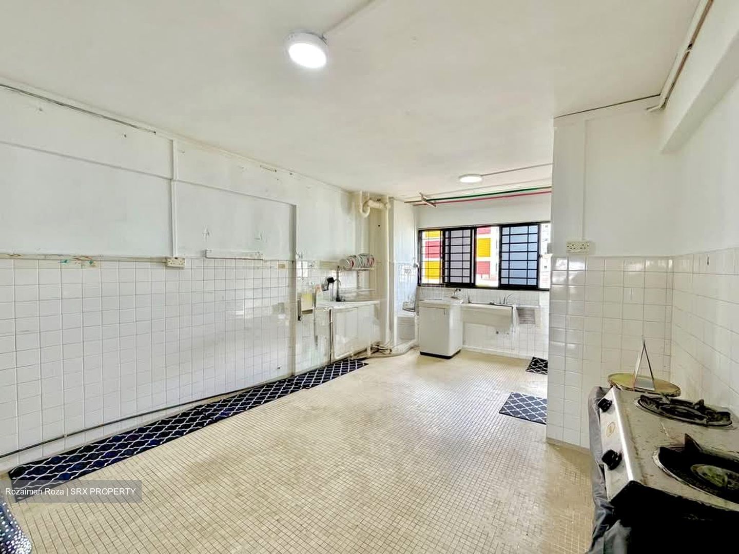 Blk 411 Pandan Gardens (Jurong East), HDB 3 Rooms #580721901